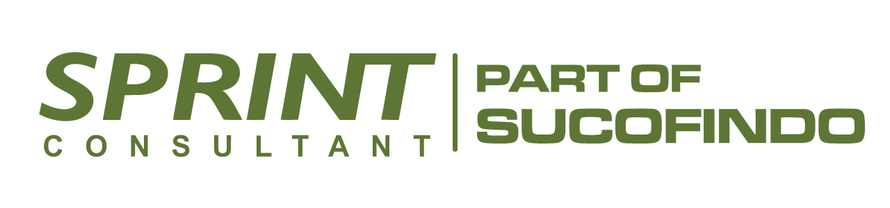 PT Sucofindo SPRINT